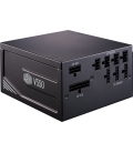 Cooler Master V Gold-v2 550W ATX