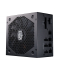 Cooler Master V Gold-v2 550W ATX