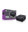 Cooler Master V Gold-v2 550W ATX