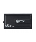 Cooler Master V Gold-v2 750W ATX