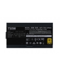 Cooler Master V Gold-v2 750W ATX