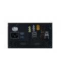 Cooler Master V Gold-v2 750W ATX