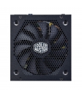 Cooler Master V Gold-v2 750W ATX