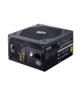 Cooler Master V Gold-v2 750W ATX