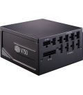 Cooler Master V Gold-v2 750W ATX