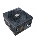 Cooler Master V Gold-v2 750W ATX