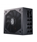 Cooler Master V Gold-v2 750W ATX