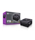 Cooler Master V Gold-v2 750W ATX