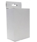 HP No.953XL Zwart 50,0ml (100% Comp. Chip) L0S70AE