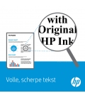 HP No.305 Kleur 2,0ml (Origineel)