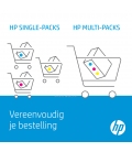 HP No.305 Kleur 2,0ml (Origineel)