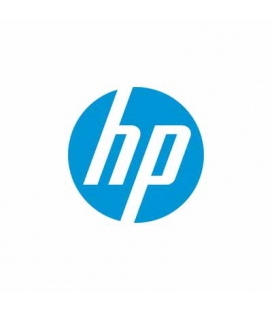 HP No.415X Geel 6.000 pagina`s (Origineel)