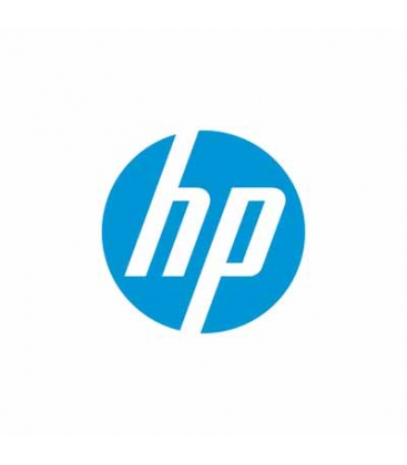 HP No.415X Geel 6.000 pagina`s (Origineel)