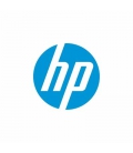 HP No.415X Geel 6.000 pagina`s (Origineel)