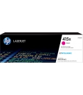 HP No.415X Magenta 6.000 pagina`s (Origineel)