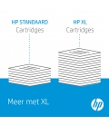 HP No.912 Cyaan 2,93ml (Origineel)