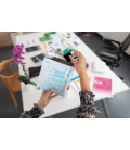 HP No.912 Magenta 2,93ml (Origineel)