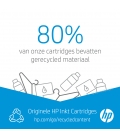 HP No.912 Magenta 2,93ml (Origineel)