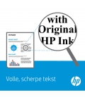 HP No.912XL Cyaan 9,90ml (Origineel)