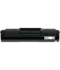 HP No.106A Zwart 1.000 pagina`s (Origineel)