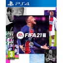 playstation-4