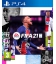 PS4 FIFA 21 STANDAARD EDITION