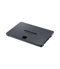 1TB 2,5" SATA3 Samsung 870 QVO MLC/560/530 Retail