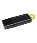 USB 3.2 FD 128GB Kingston DataTraveler Exodia