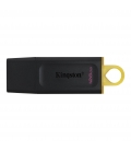 USB 3.2 FD 128GB Kingston DataTraveler Exodia