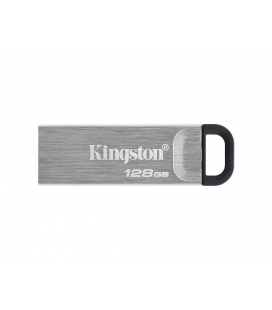 USB 3.2 FD 128GB Kingston DataTraveler Kyson