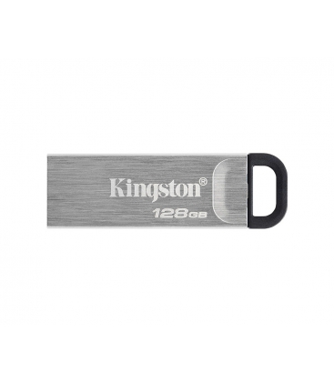 USB 3.2 FD 128GB Kingston DataTraveler Kyson