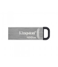 USB 3.2 FD 128GB Kingston DataTraveler Kyson