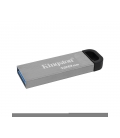 USB 3.2 FD 128GB Kingston DataTraveler Kyson