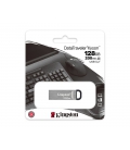 USB 3.2 FD 128GB Kingston DataTraveler Kyson