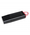 USB 3.2 FD 256GB Kingston DataTraveler Exodia