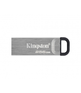 USB 3.2 FD 256GB Kingston DataTraveler Kyson