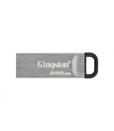 USB 3.2 FD 256GB Kingston DataTraveler Kyson