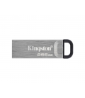 USB 3.2 FD 256GB Kingston DataTraveler Kyson