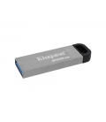 USB 3.2 FD 256GB Kingston DataTraveler Kyson