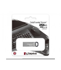 USB 3.2 FD 256GB Kingston DataTraveler Kyson