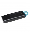 USB 3.2 FD 64GB Kingston DataTraveler Exodia