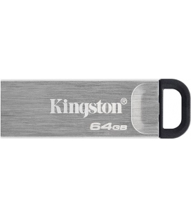 USB 3.2 FD 64GB Kingston DataTraveler Kyson