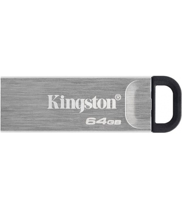 USB 3.2 FD 64GB Kingston DataTraveler Kyson