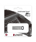USB 3.2 FD 64GB Kingston DataTraveler Kyson
