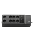 UPS APC UPS 650VA BE650G2-GR