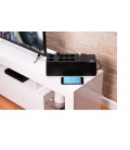 UPS APC UPS 650VA BE650G2-GR