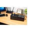 UPS APC UPS 650VA BE650G2-GR