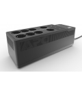 UPS APC UPS 650VA BE650G2-GR