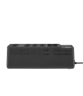 UPS APC UPS 650VA BE650G2-GR