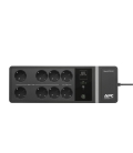 UPS APC UPS 650VA BE650G2-GR